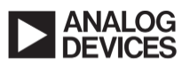 analog-devices-inc