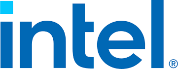 Intel Corporation