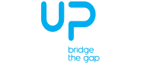 UP-Bridge the Gap