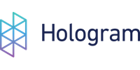 Hologram, Inc.