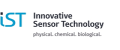IST(Innovative Sensor Technology)