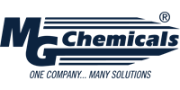 MG Chemicals