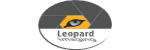 Leopard Imaging, Inc.