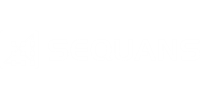 Sequans Communications