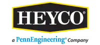 Heyco®