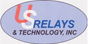 US Relays and Technology, Inc.