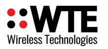 Wireless Technologies (WTE Limited)