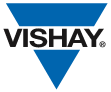 Vishay Intertechnology