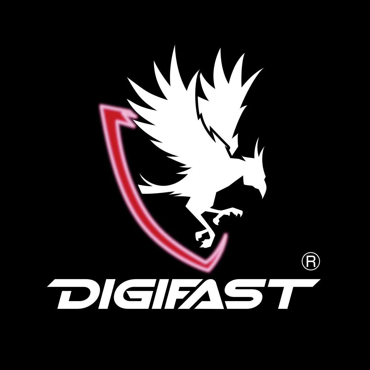 Digifast