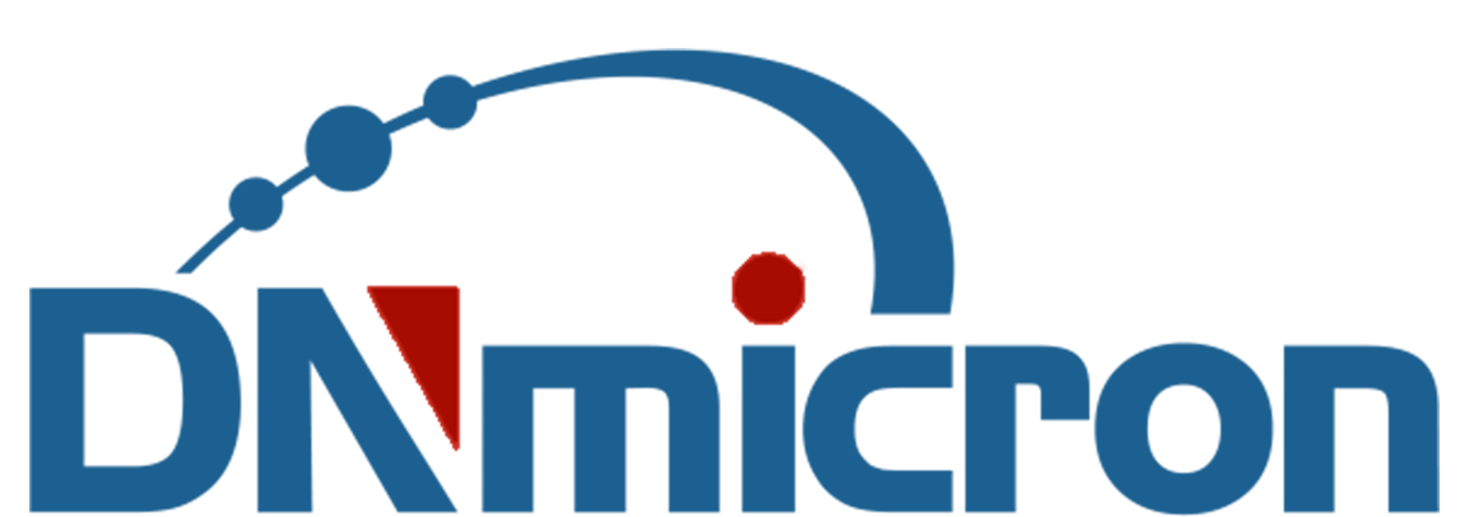 DNmicron