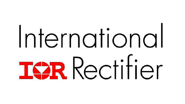 International Rectifier(IR)