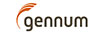 Gennum Corp.