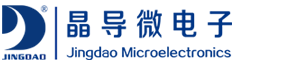 Jingdao Microelectronics