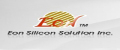 Eon Silicon Solution, Inc.