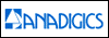 Anadigics, Inc.