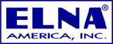 ELNA America, Inc.