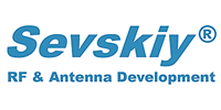 Sevskiy GmbH