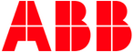 ABB Electrification