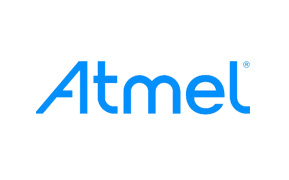 Atmel Corporation