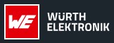 Würth Elektronik