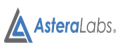 Astera Labs, Inc.