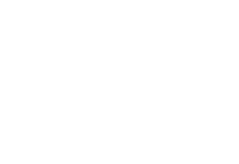 Innovision Semiconductor