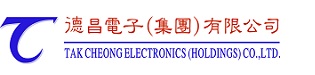 Tak Cheong Electronics