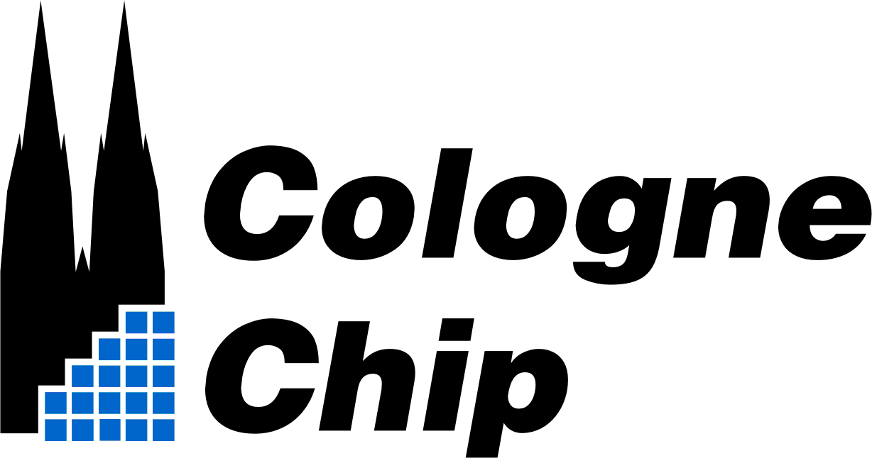 Cologne Chip AG