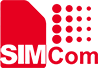 SIMCom Wireless Solutions Ltd.