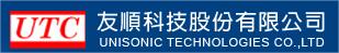 Unisonic Technologies