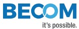 BECOM Systems GmbH