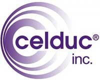 Celduc Inc.