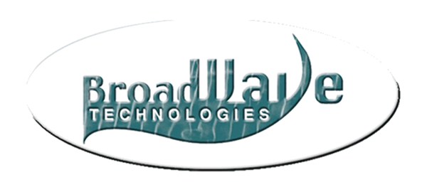 BroadWave Technologies, Inc.