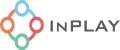 InPlay, Inc.