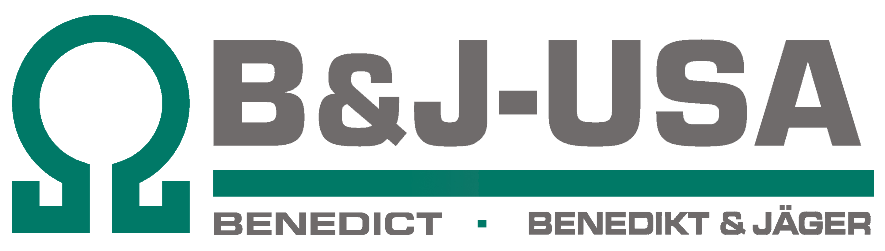 B&J-USA Inc.