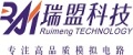 Ruimeng Technology