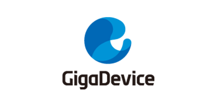 GigaDevice Semiconductor