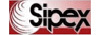 Sipex Corp.