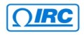 TT Electronics IRC