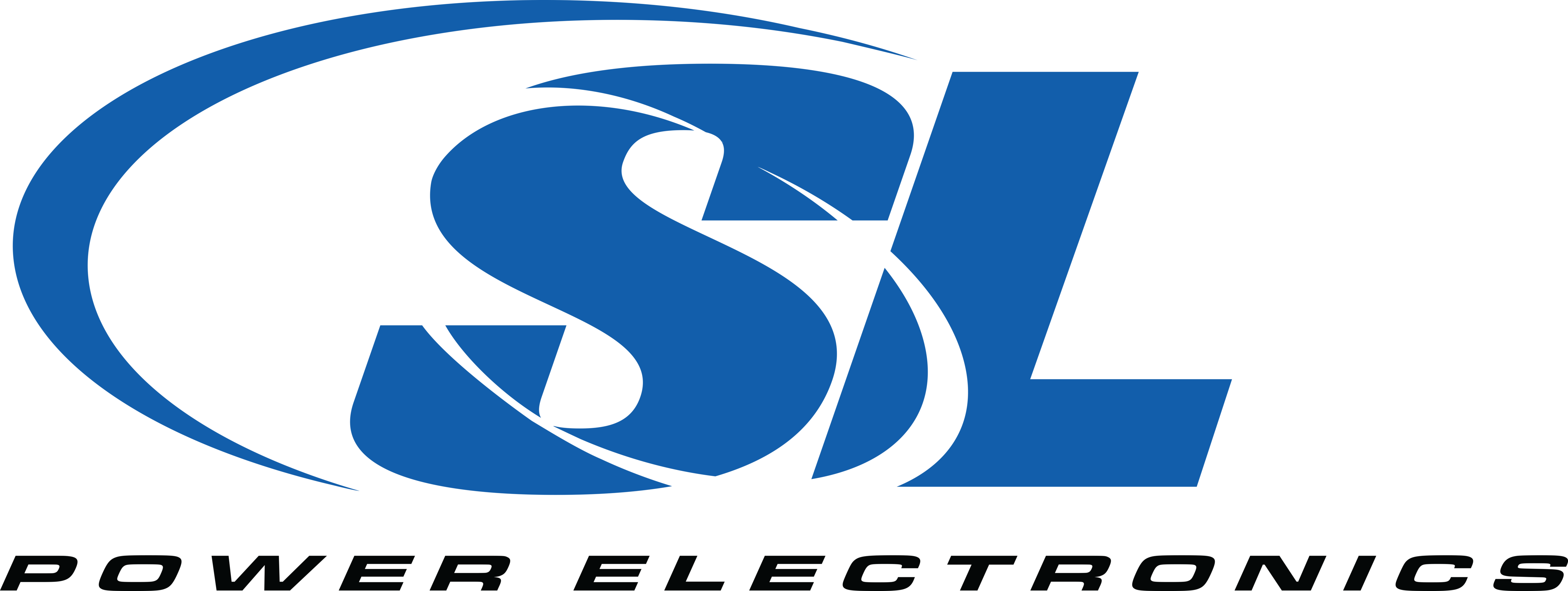 SL Power Electronics