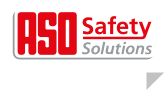 ASO Safety Solutions