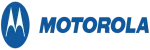 Motorola, Inc.