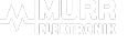 Murrelektronik