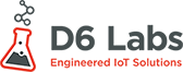 Digital Six Labs