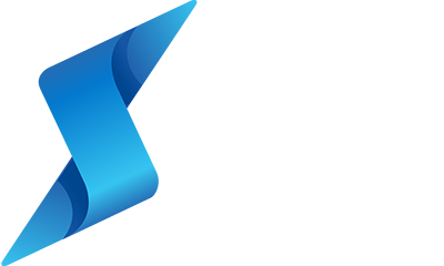 Surge Components, Inc.