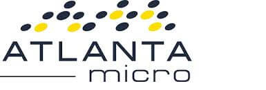 Atlanta Micro Inc.