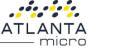Atlanta Micro Inc.