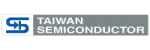 Taiwan Semiconductor