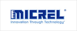 Micrel, Inc.