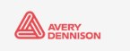 Avery Dennison Corp.